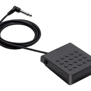 SP-3 sustainpedaali