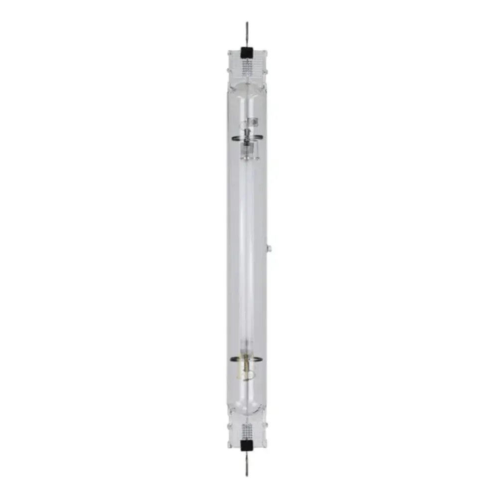 Polttimo DE HPS 1000w