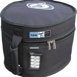 Protection Racket Tom Laukku (12x9")
