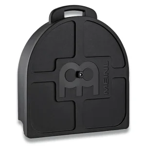 Meinl MCC22 symbaalikotelo