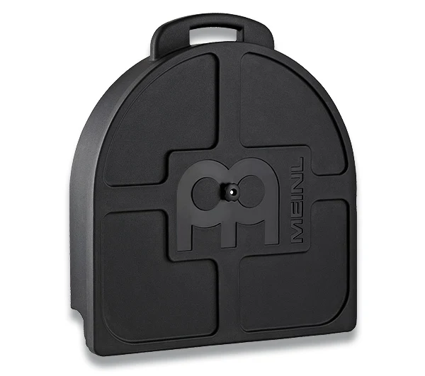 Meinl MCC22 symbaalikotelo