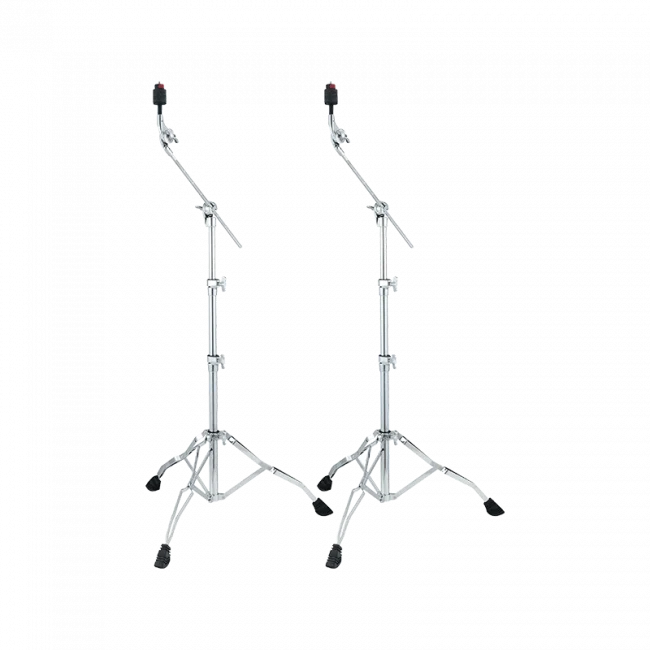 Tama HC43BWN Stage Master symbaalitelinesetti ( 2kpl )