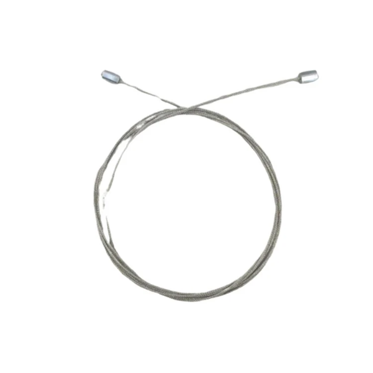 Kone ADX -oviköysi 1,21600 mm KM61533G02