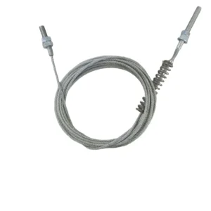 Kone ADX -oviköysi 33803.2mm KM87251G28