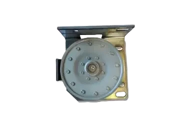 KONE AMDC1 R2 synkronointirulla, jonka pituus on 900/1550 mm KM601200G01 OEM