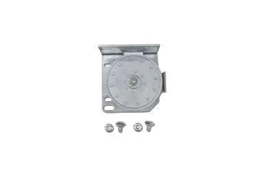 KONE AMDC1 R2 synkronointirulla, jossa R 900/1550mm KM601200G02 OEM