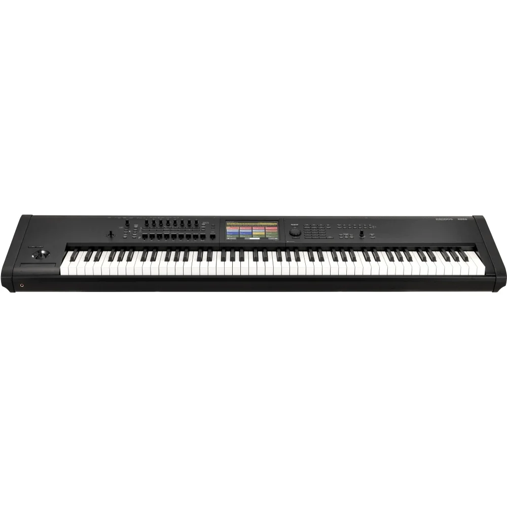 KRONOS 3 88