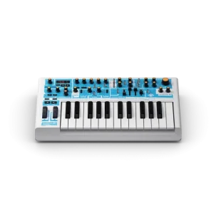 Novation Bass Station II Swifty Edition