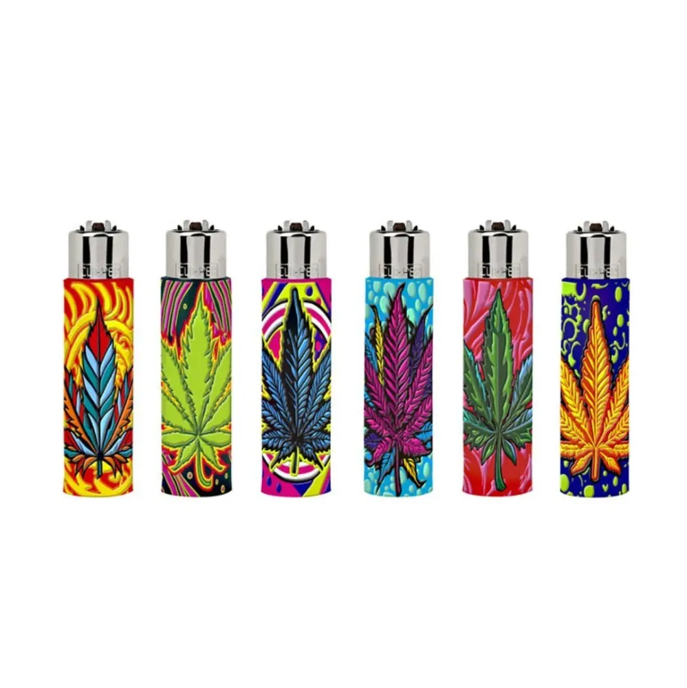 Clipper Lehti