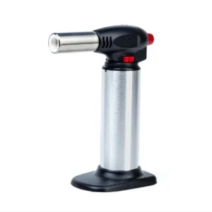 G-Lock Oil Lux Torch