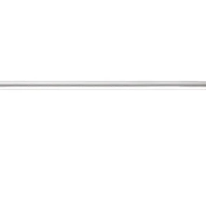 Unior TX Profile Screwdriver TX25 T-avain