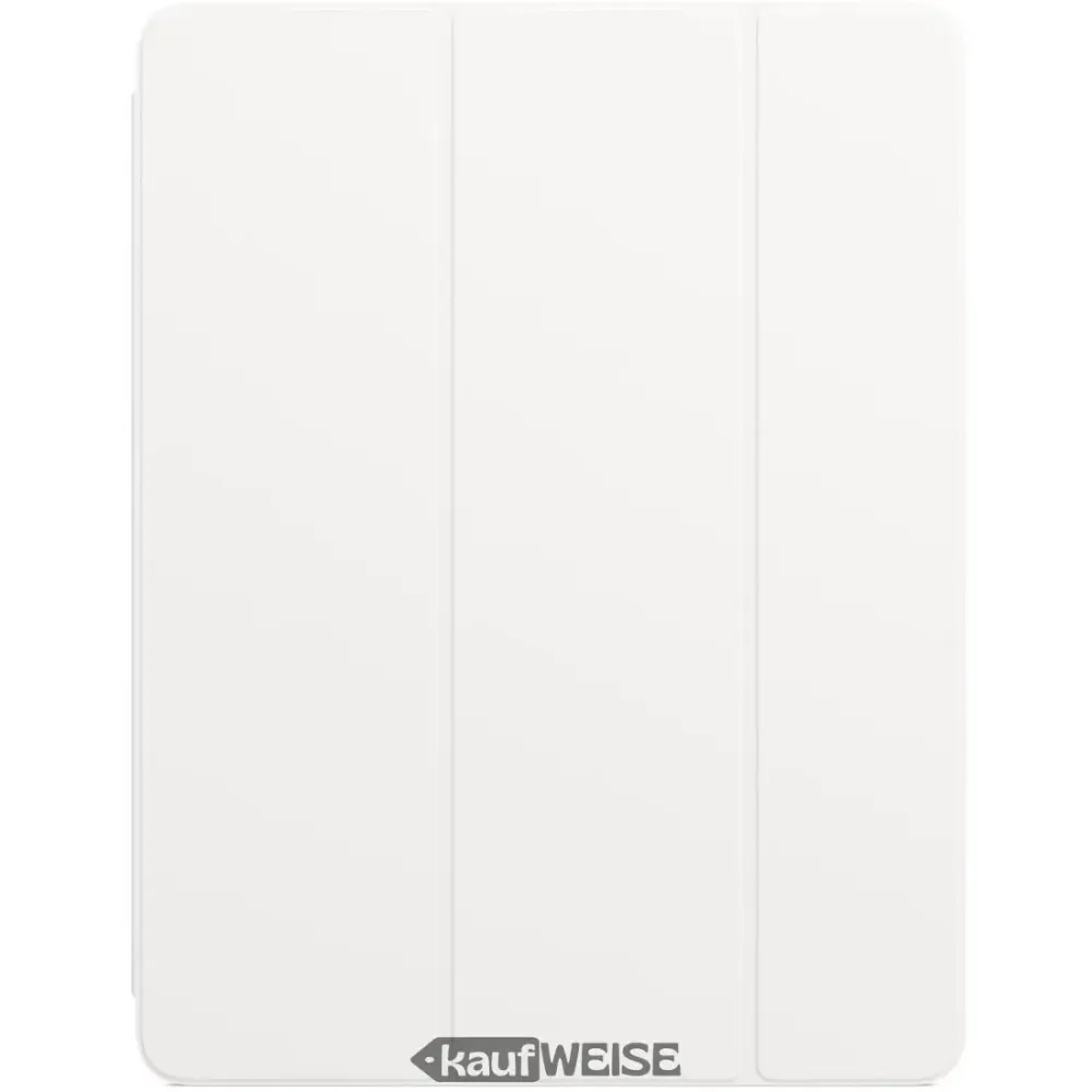 Alkuperäinen Apple Smart Folio Case iPad Pro 12,9 tuuman | Kotelo valkoinen | MXT82ZM/