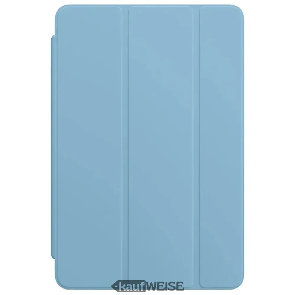Apple Smart Cover iPad mini 5 & 4:lle | Case Ruiskukka | MWV02ZM/