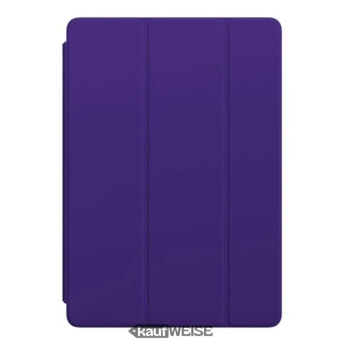 Apple Smart Cover iPad Prolle 10.5" | Violetti kotelo