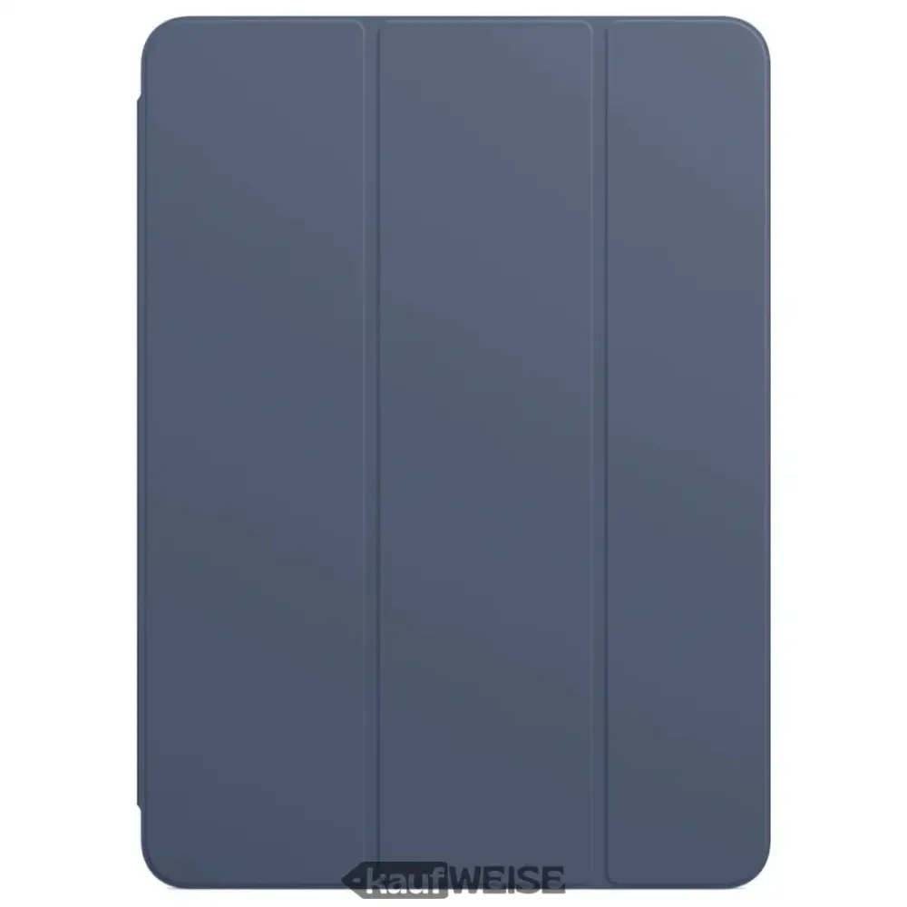 Apple Smart Folio iPad Pro 11" | Alaskan sininen kotelo | MX4X2ZM/