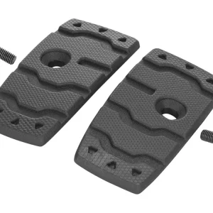 Covers Scott Trail 2022