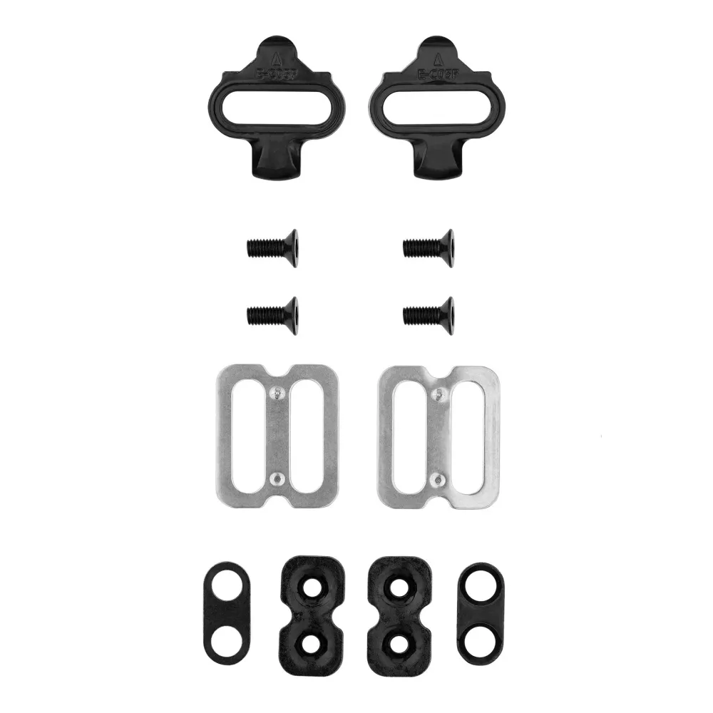 SPD compatible Tec Tacchette