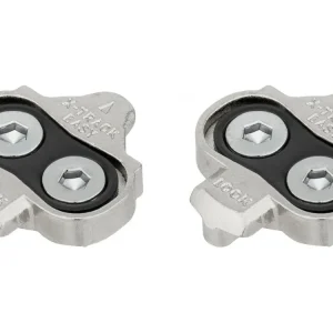 Tacchette Look x-track cleat easy