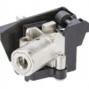 Abus 91383 Battery Lock - BLO+BRA ACC IT2 XPLUS