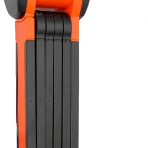 Kryptonite Evolution 790 Taittolukko