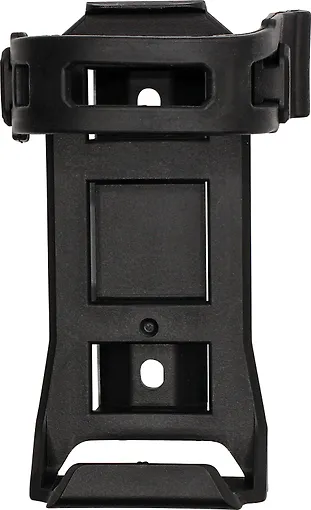 Kryptonite Keeper Mini Taittolukko