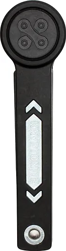 Kryptonite Keeper Mini Taittolukko