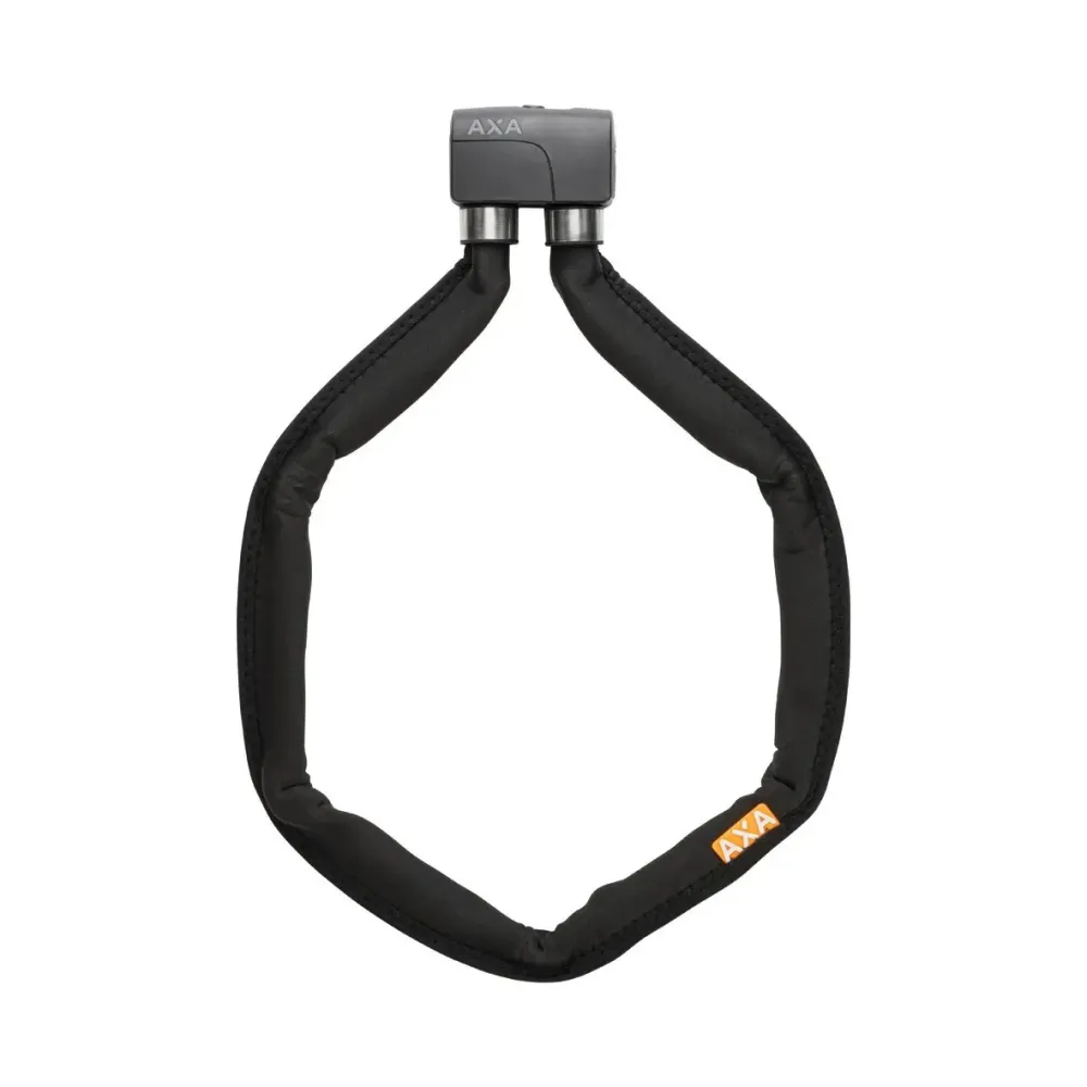 Lukko AXA Foldable 6-95 Foldable