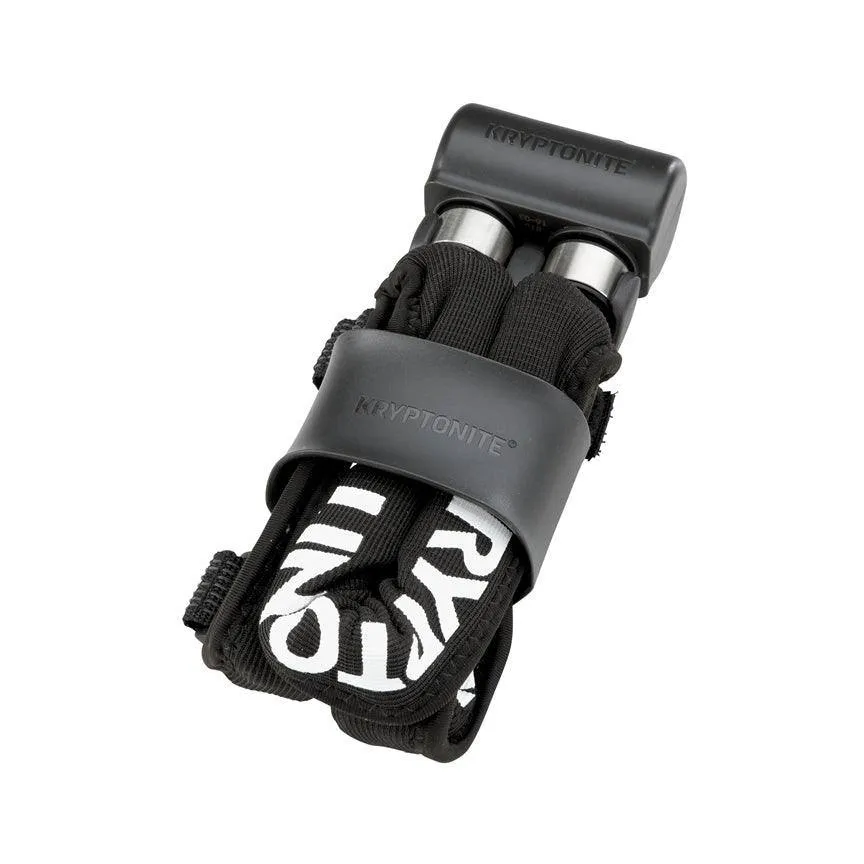Lukko Kryptonite Keeper 695 Fold