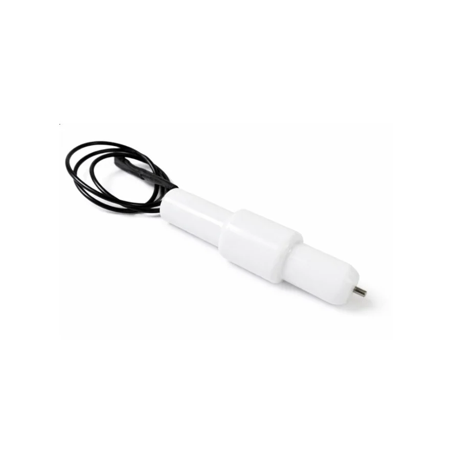 Tändkabel med elektrod 10342-E13