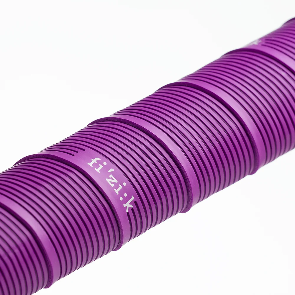 FIZIK VENTO MICROTEX TACKY ripustusnauha violetti