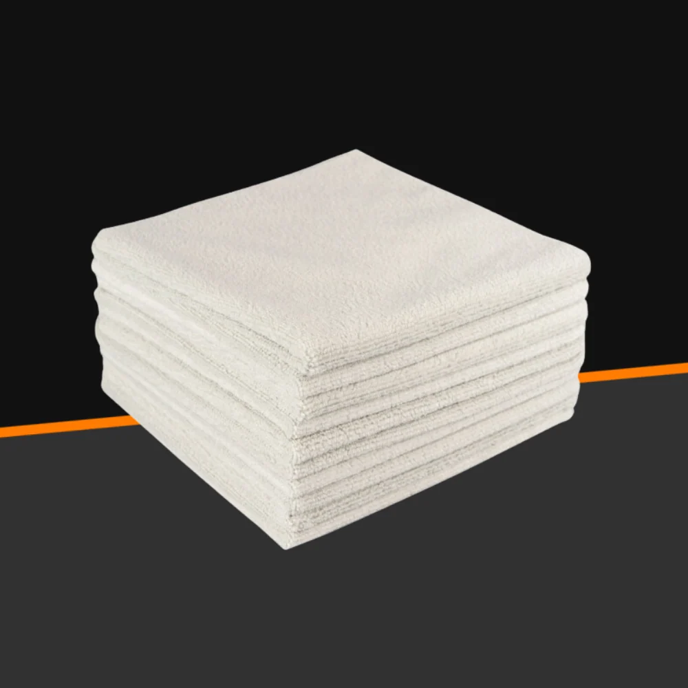Special Coating Towels Kiillotusliinat - 10kpl