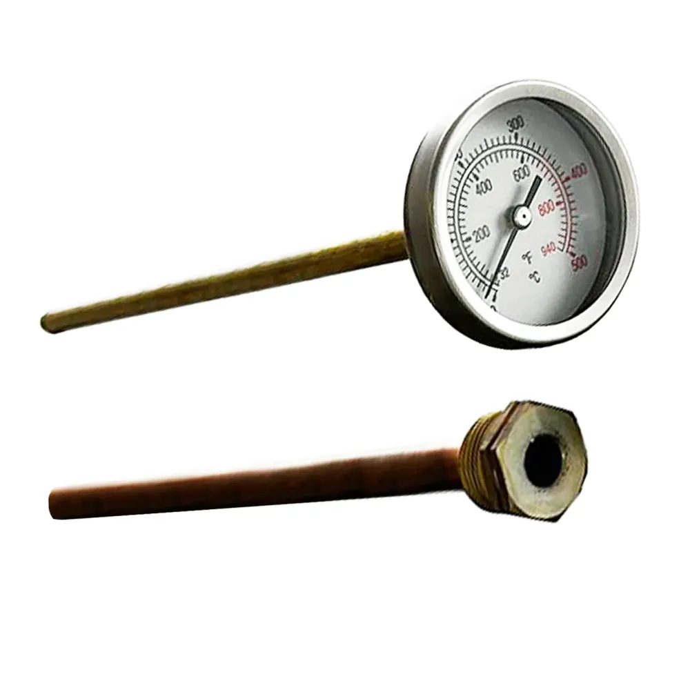 Ammattimittari 30cm AC23F