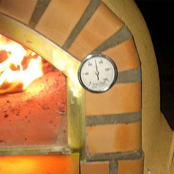 Ammattimittari 30cm AC23F