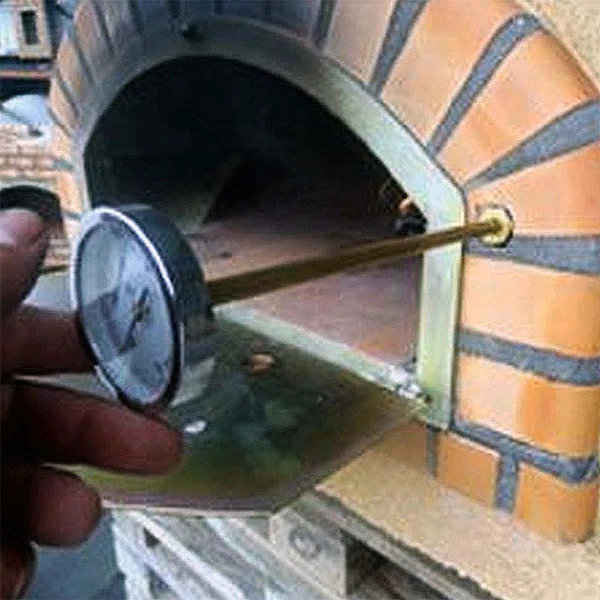 Ammattimittari 30cm AC23F