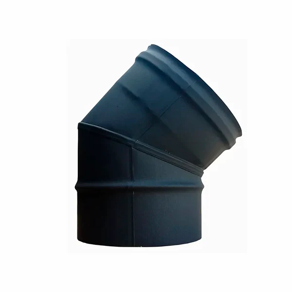 45º ANTRASIITTI kulma MAXIMUS 100cm AC102F