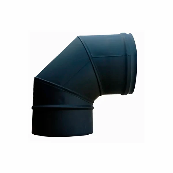90º ANTRASIITTI kulma MAXIMUS 70 cm AC103F