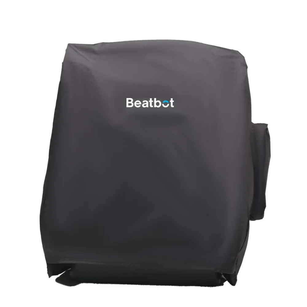 Beatbot aito pölyn- ja vedenpitävä kansi
