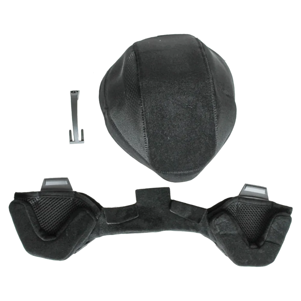 Bern Watts 2.0 Winter Liner Knit Bern Helmets