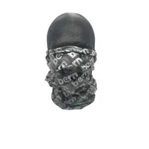 Berndana Bern Helmets