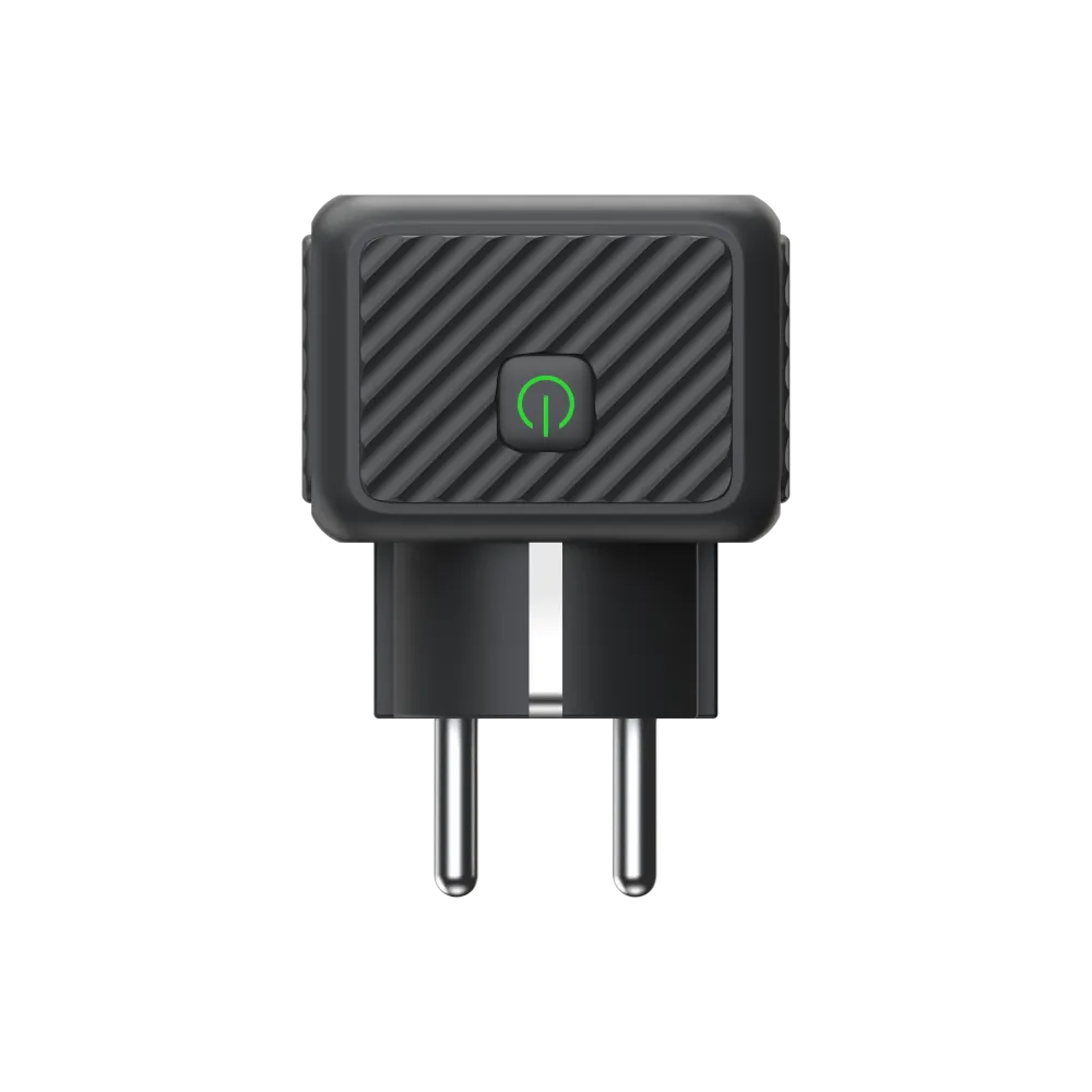 BLUETTI S1 Smart Plug BLUETTI-EU