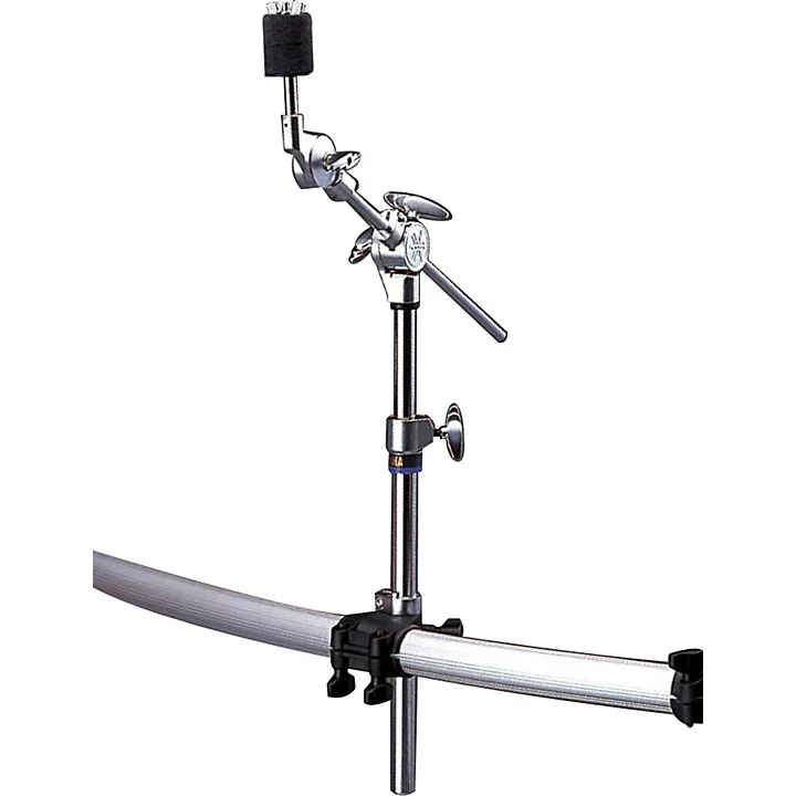 CYAT150 CYMBAL ATTACHMENT