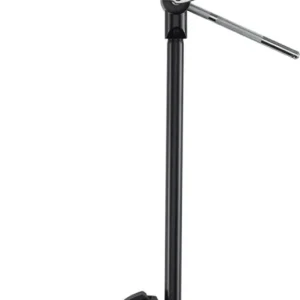 CYMBAL MOUNT