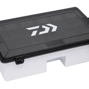 Daiwa D-BOX Large Deep vieherasia