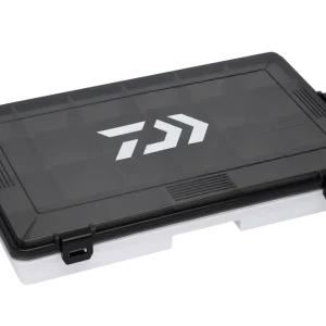 Daiwa D-BOX Large Regular Vieherasia