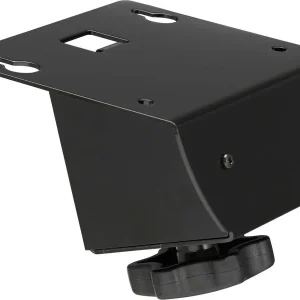 DTX-M12 Multipad -kiinnike