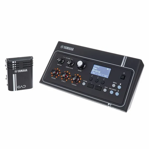 EAD10 DRUM MODULE