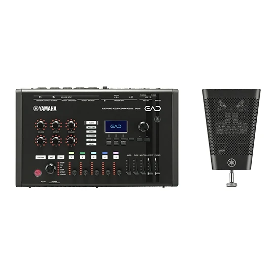 EAD50 DRUM MODULE