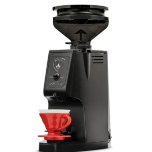 Eureka Atom Pro 75