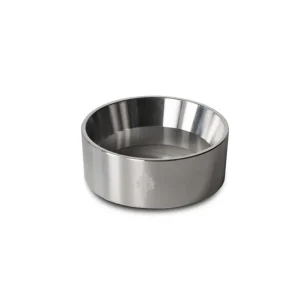 Eureka Mignon annostelurengas Libra (suljettu) kahvimyllyille Annostelusuppilo (58mm)
