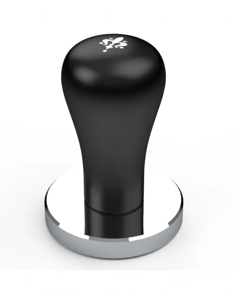 Eureka Tamper Extra Light Standard 58mm